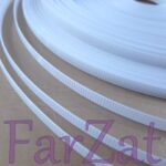 Balene de cusut cu striatii - 6mm, 8mm, 10 mm - imagine 2