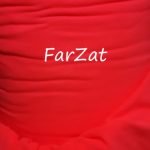 material-polar-fleece-anti-pilling-rosu-corai-fosforescent