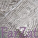 panza-din-iuta-latime-2-m