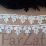 dantela-3-cm-cod-118