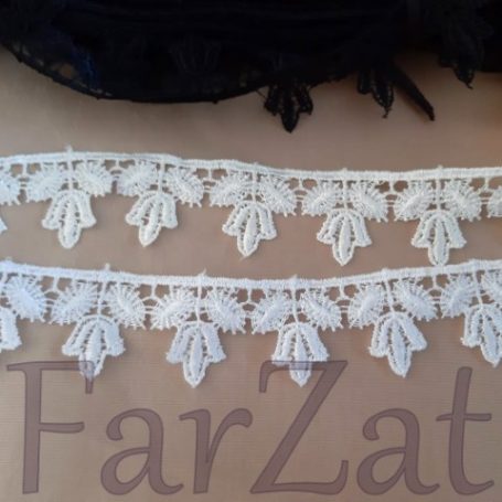 dantela-3-cm-cod-118