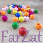 margele-colorate-din-lemn-12-cm