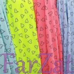 Lacoste cu inimioare