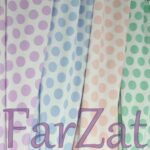 Crep cu buline - imagine 3