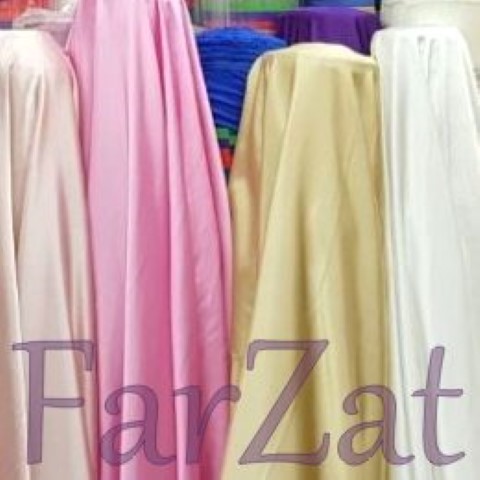 saten saten-elastic-colorat-la-metru