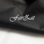 Fas impermeabil, ignifug si antistatic - metraje