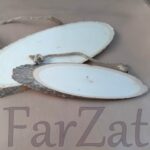 Felii lemn - Model 6 - 7 - imagine 2