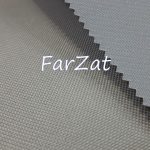 Fas impermeabil 330 gr/mp