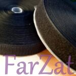 Arici de cusut 4 cm - la rola - imagine 2