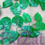 Ghirlande frunze cod 43 - imagine 4