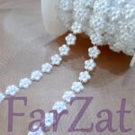 Banda ornamentala cod 28 - 1 cm