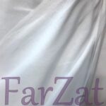 Finet 2,20 m - Alb - imagine 2