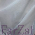 Finet 2,20 m - Alb