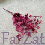 Flori artifiiale cod 13 - imagine 7