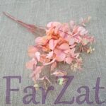 Flori artifiiale cod 13 - imagine 6