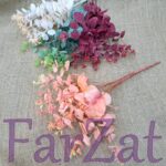 Flori artifiiale cod 13 - imagine 4