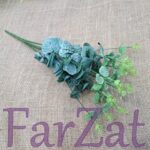 Flori artifiiale cod 13 - imagine 3