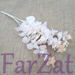 Flori artifiiale cod 13 - imagine 2