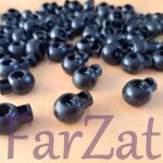 Opritori snur - Cod 1