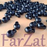 Opritori snur - Cod 1 - imagine 3