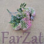 Buchet flori de camp - Model 4 - imagine 7
