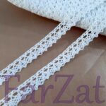Dantela cod 1 - 1,5 cm