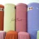 Tesatura Bistrech - La rola