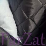 Captuseala matlasata - 250 gr