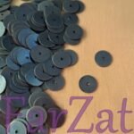 Paiete metalice cod 01