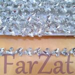 aplicatie-cu-cristale-cod-305