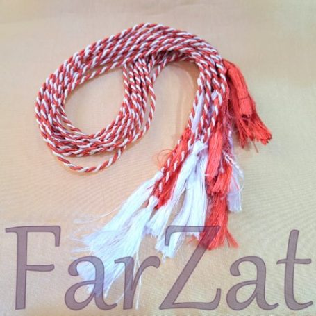 snur-martisor-cod-25-55-cm
