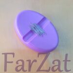 perna-magnetica-pentru-ace-cu-gamalie