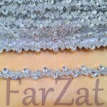 aplicatie-cu-strasuri-cod-301