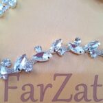 Aplicatie cu cristale - Cod 305 - imagine 3