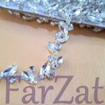 Aplicatie cu cristale - Cod 305 - imagine 4