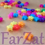 margele-plastic-model-steluta-50-gr