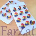 insigna-tricolor-inima-cu-stema