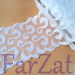 aplicatie-din-dantela-alba-13-cm-cod-364