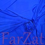 Lycra - Albastru electric