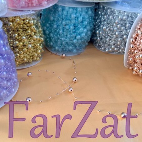 sirag-cu-margele-8-3-mm-50-m