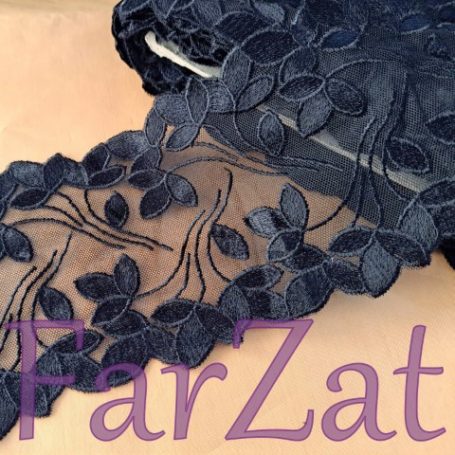 dantela-neagra-11-cm-cod-418