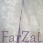 Brocard 2,90 m - Cod 2