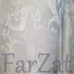 Brocard 2,90 m - Cod 2 - imagine 3