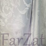 Brocard 2,90 m - Cod 2 - imagine 4