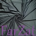 Lycra colorata - Metraje - imagine 3