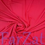Lycra colorata - Metraje - imagine 11