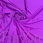 Lycra colorata - Metraje - imagine 9