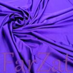 Lycra colorata - Metraje - imagine 10