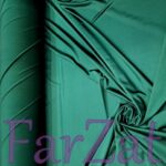 Lycra colorata - Metraje - imagine 13