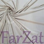 Lycra colorata - Metraje - imagine 7